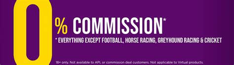 betdaq review|betdaq exchange commission.